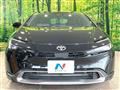 2025 Toyota Prius