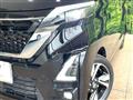 2023 Nissan ROOX