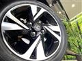 2023 Nissan ROOX