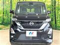 2023 Nissan ROOX