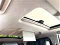 2022 Toyota Alphard G