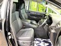 2022 Toyota Alphard G