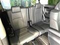 2022 Toyota Alphard G