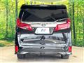 2022 Toyota Alphard G