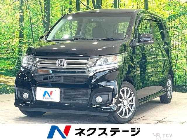 2016 Honda Honda Others
