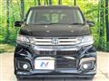 2016 Honda Honda Others