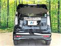 2016 Honda Honda Others