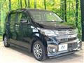 2016 Honda Honda Others
