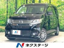2016 Honda Honda Others