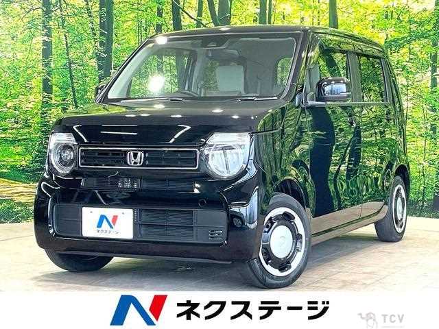 2023 Honda Honda Others