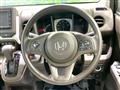 2023 Honda Honda Others