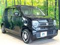 2023 Honda Honda Others