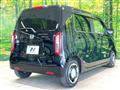 2023 Honda Honda Others