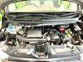 2023 Honda Honda Others