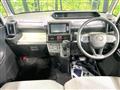 2021 Daihatsu Tanto