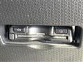 2021 Daihatsu Tanto