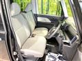 2021 Daihatsu Tanto