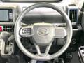2021 Daihatsu Tanto