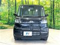 2021 Daihatsu Tanto