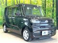 2021 Daihatsu Tanto
