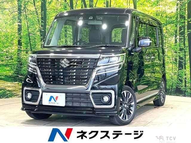 2021 Suzuki Suzuki Others