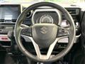 2021 Suzuki Suzuki Others