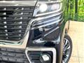 2021 Suzuki Suzuki Others