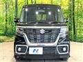 2021 Suzuki Suzuki Others