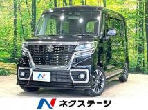2021 Suzuki Suzuki Others