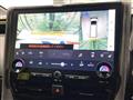 2023 Toyota Alphard G