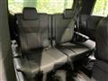2023 Toyota Alphard G