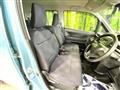 2018 Suzuki Wagon R