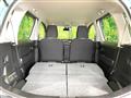 2018 Suzuki Wagon R