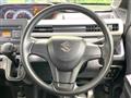 2018 Suzuki Wagon R