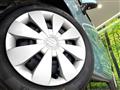 2018 Suzuki Wagon R