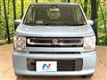 2018 Suzuki Wagon R