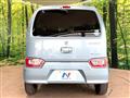 2018 Suzuki Wagon R