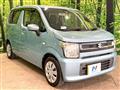 2018 Suzuki Wagon R