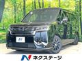 2023 Honda Step WGN