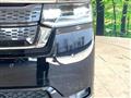 2023 Honda Step WGN
