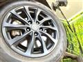 2023 Honda Step WGN