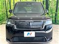 2023 Honda Step WGN