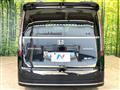 2023 Honda Step WGN