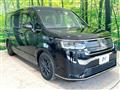2023 Honda Step WGN