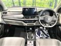 2024 Suzuki Swift