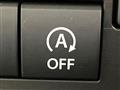 2026 Suzuki Carry Truck
