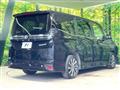 2024 Toyota Voxy