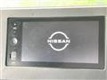 2023 Nissan Nissan Others