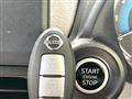 2023 Nissan Nissan Others