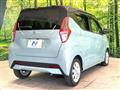 2023 Nissan Nissan Others